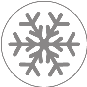 landing-detail-image